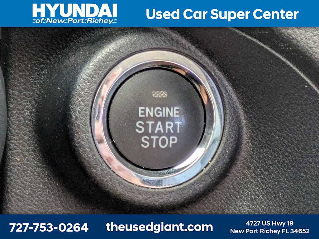 Used 2022 Subaru Crosstrek 2.0i Premium w/ Moonroof Package image 34