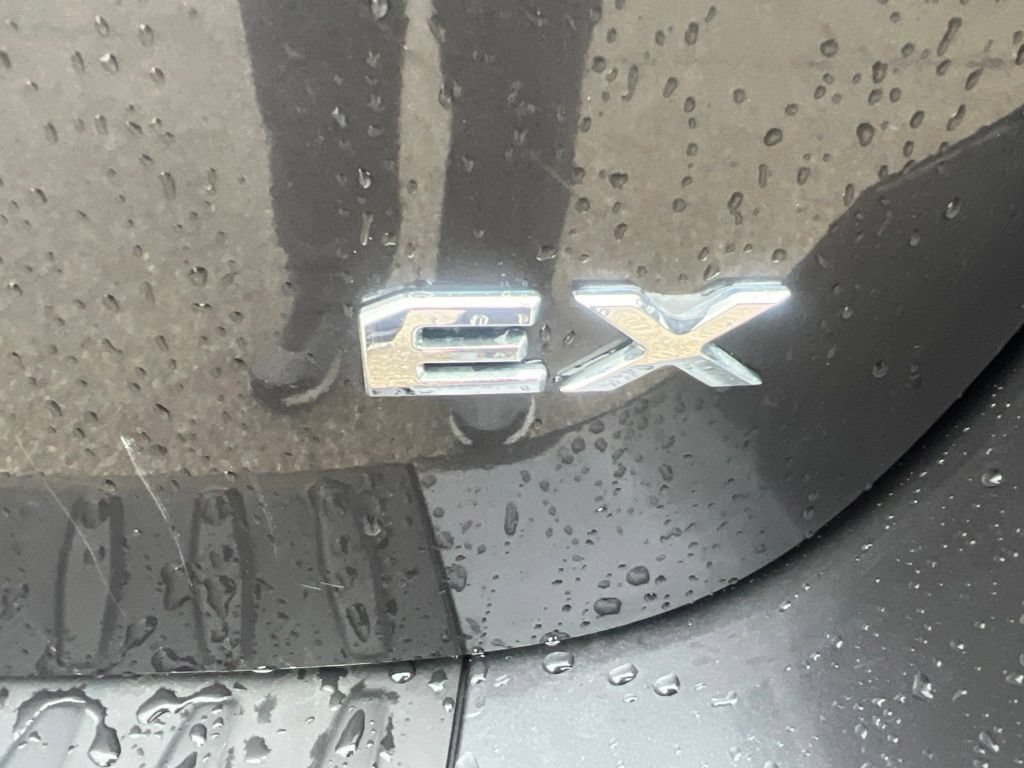 Used 2017 Kia Sedona EX FWD image 31