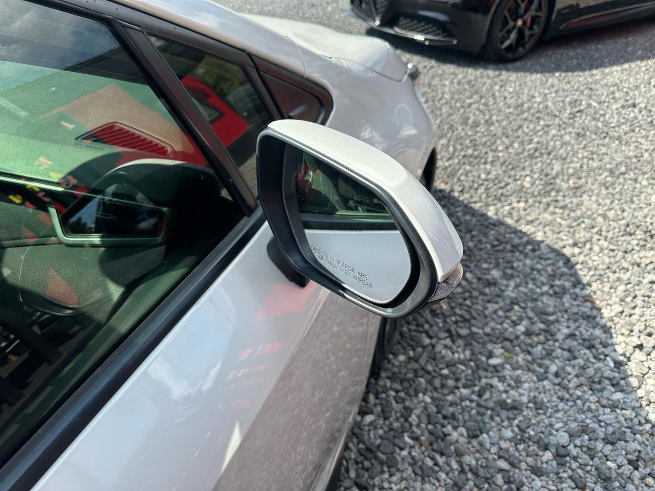 Used 2021 Toyota Corolla SE image 10