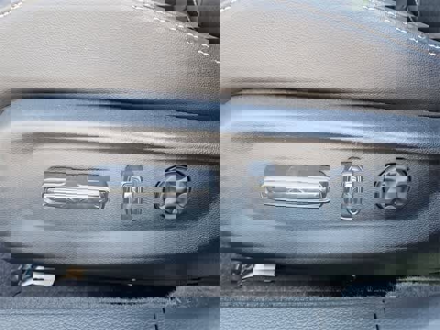 Used 2022 Honda Accord Sport image 17