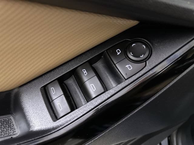 Used 2026 Chevrolet Equinox ACTIV w/ Convenience Package III AWD/4WD image 24