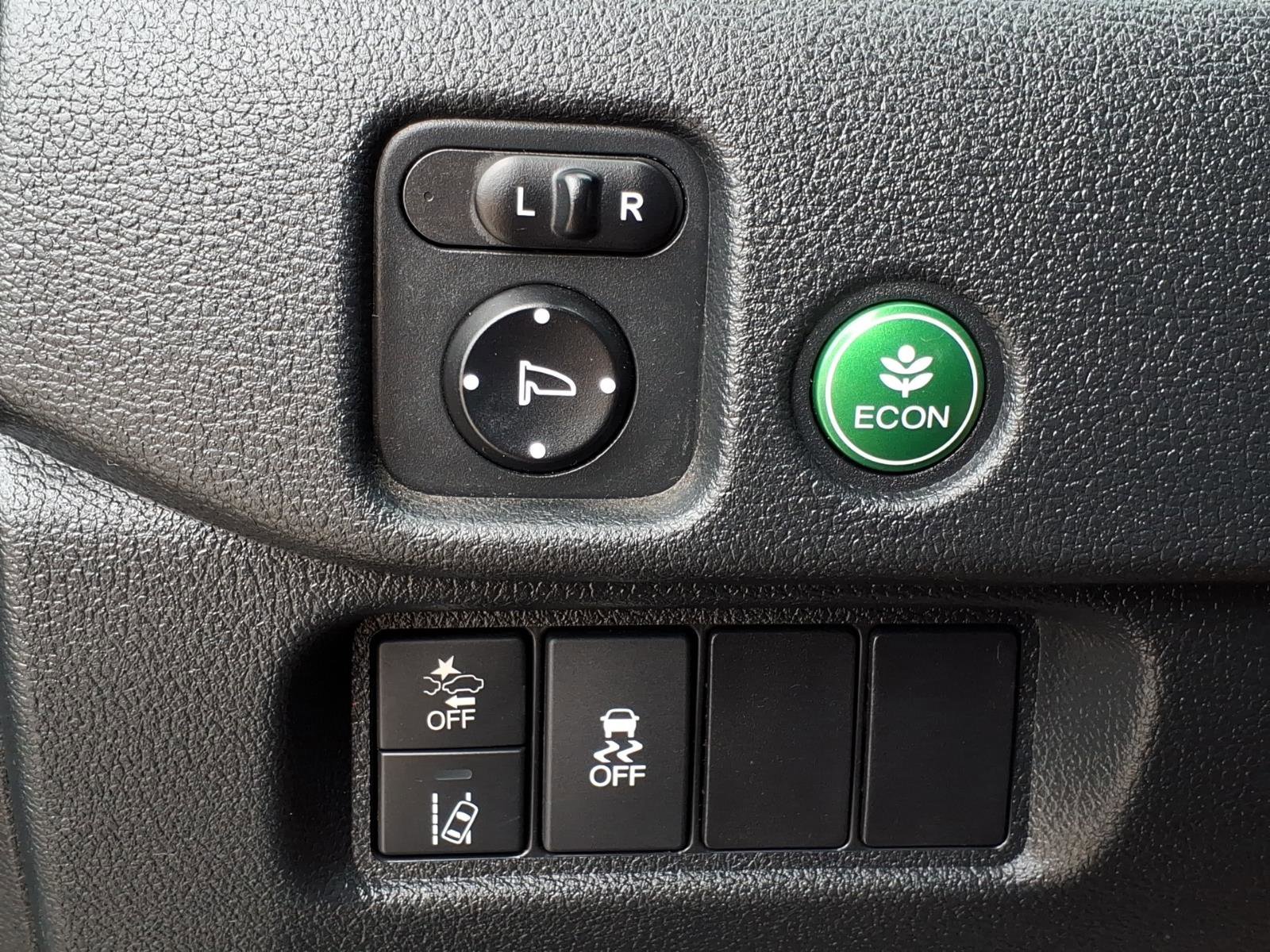 Used 2022 Honda Pilot Sport image 35