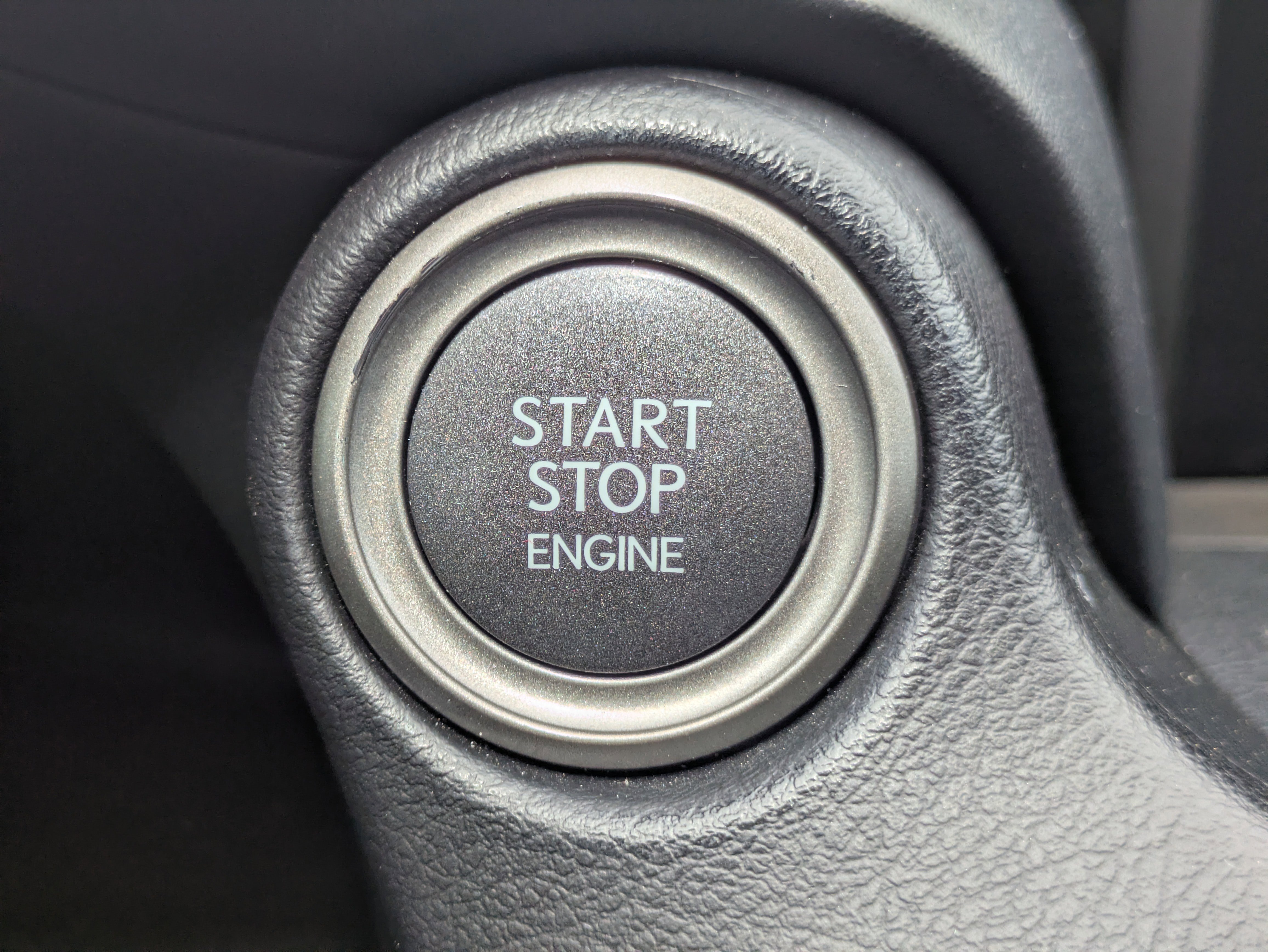 Used 2018 Lexus IS 300 F Sport image 22