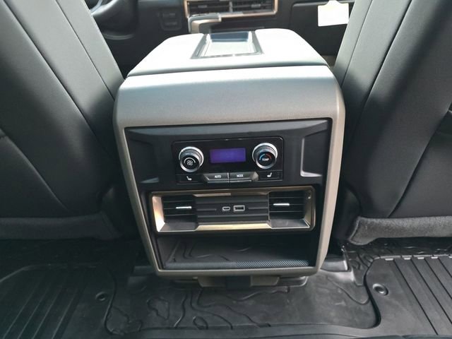 New 2024 GMC Hummer EV 2X w/ Extreme Off-Road Package image 14