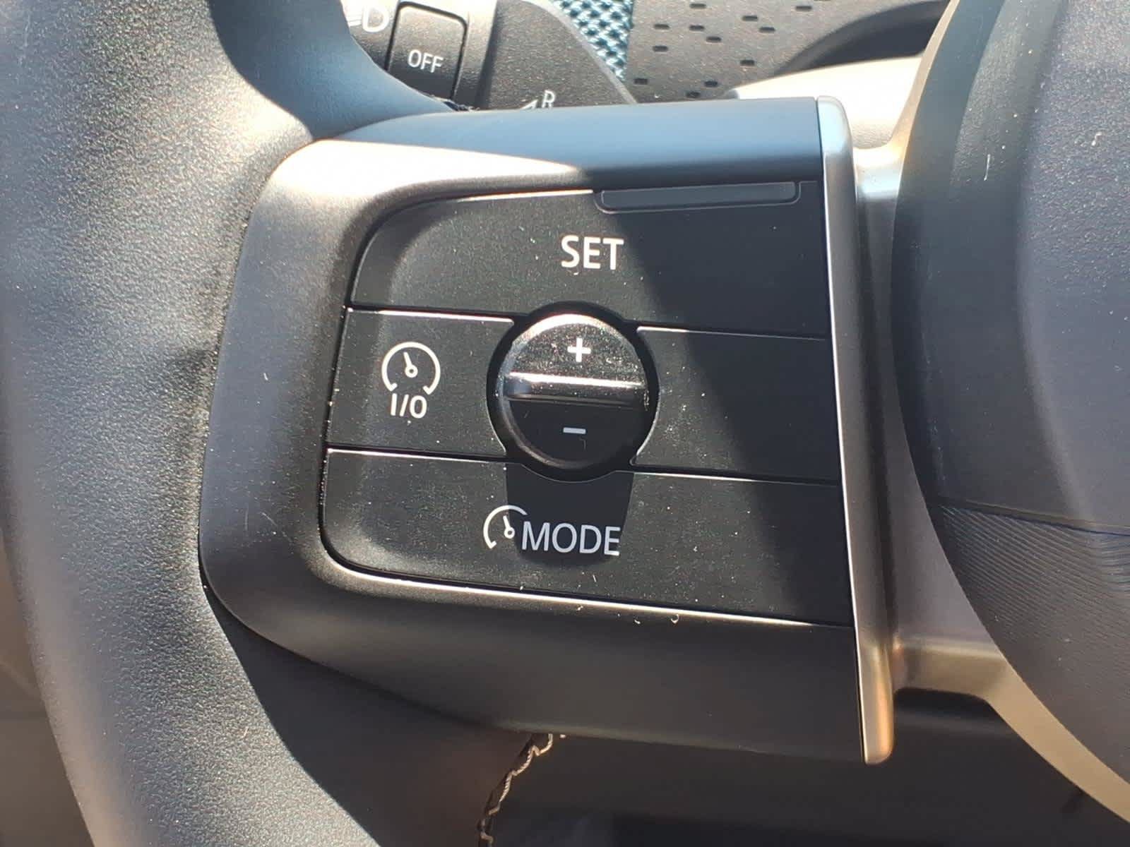 Used 2025 MINI Cooper Countryman S AWD/4WD image 19