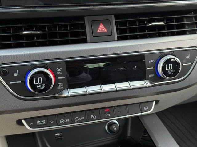 Used 2023 Audi A5 2.0T Prestige w/ Black Optic Plus Package image 17