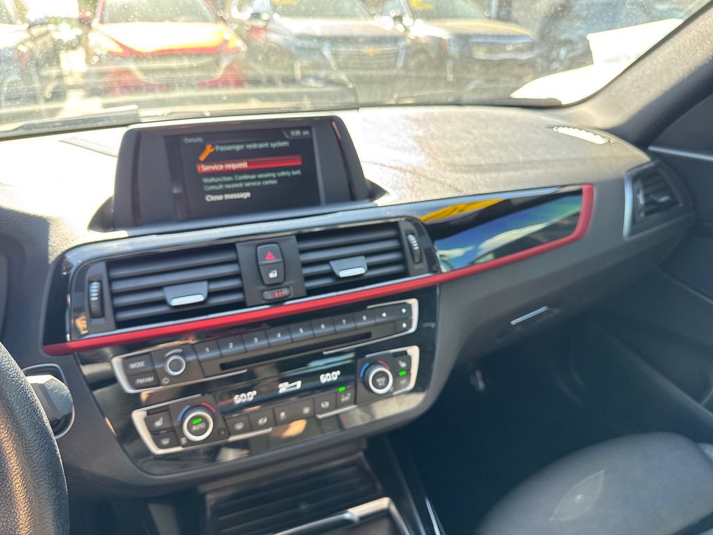 Used 2018 BMW 230i xDrive Coupe AWD/4WD image 36
