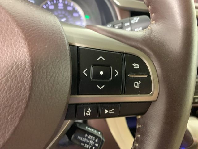 Used 2017 Lexus RX 350 AWD w/ Premium Package image 23
