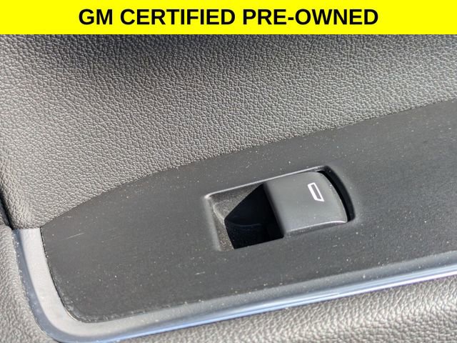 Certified 2026 Chevrolet Silverado 3500 High Country w/ High Country Premium Package AWD/4WD image 37