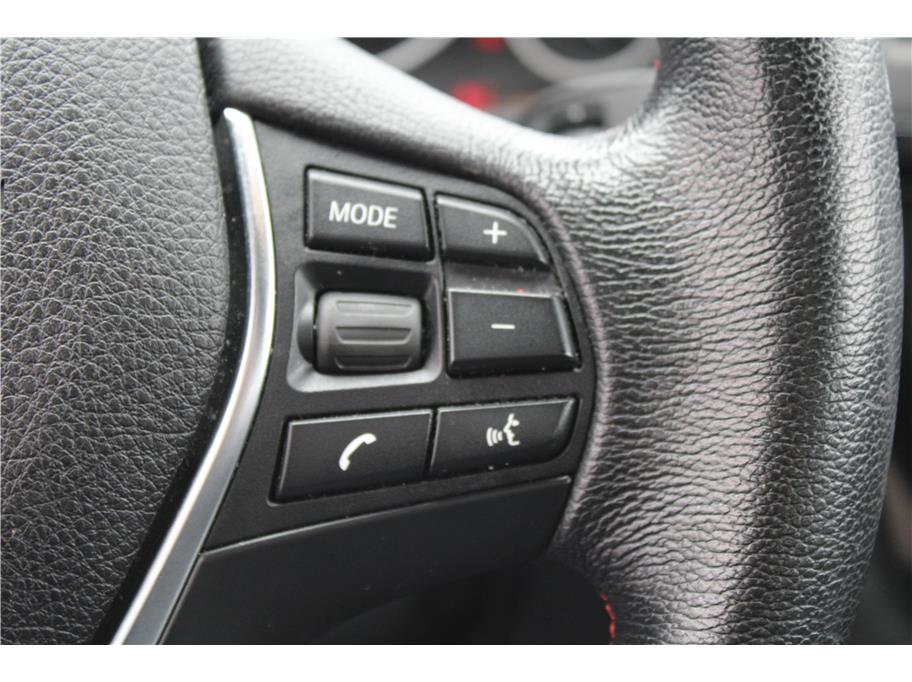 Used 2018 BMW 330i xDrive Sedan image 19