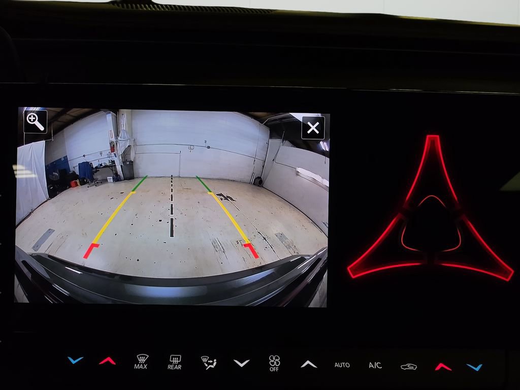 New 2026 Dodge Charger R/T Scat Pack image 23