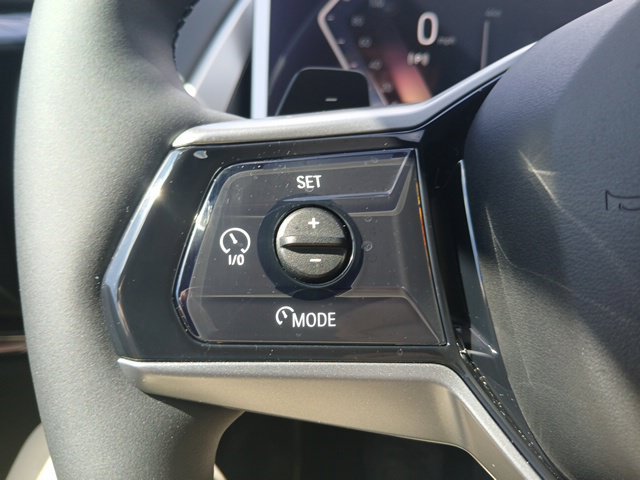 New 2026 BMW X3 xDrive30i AWD/4WD image 24