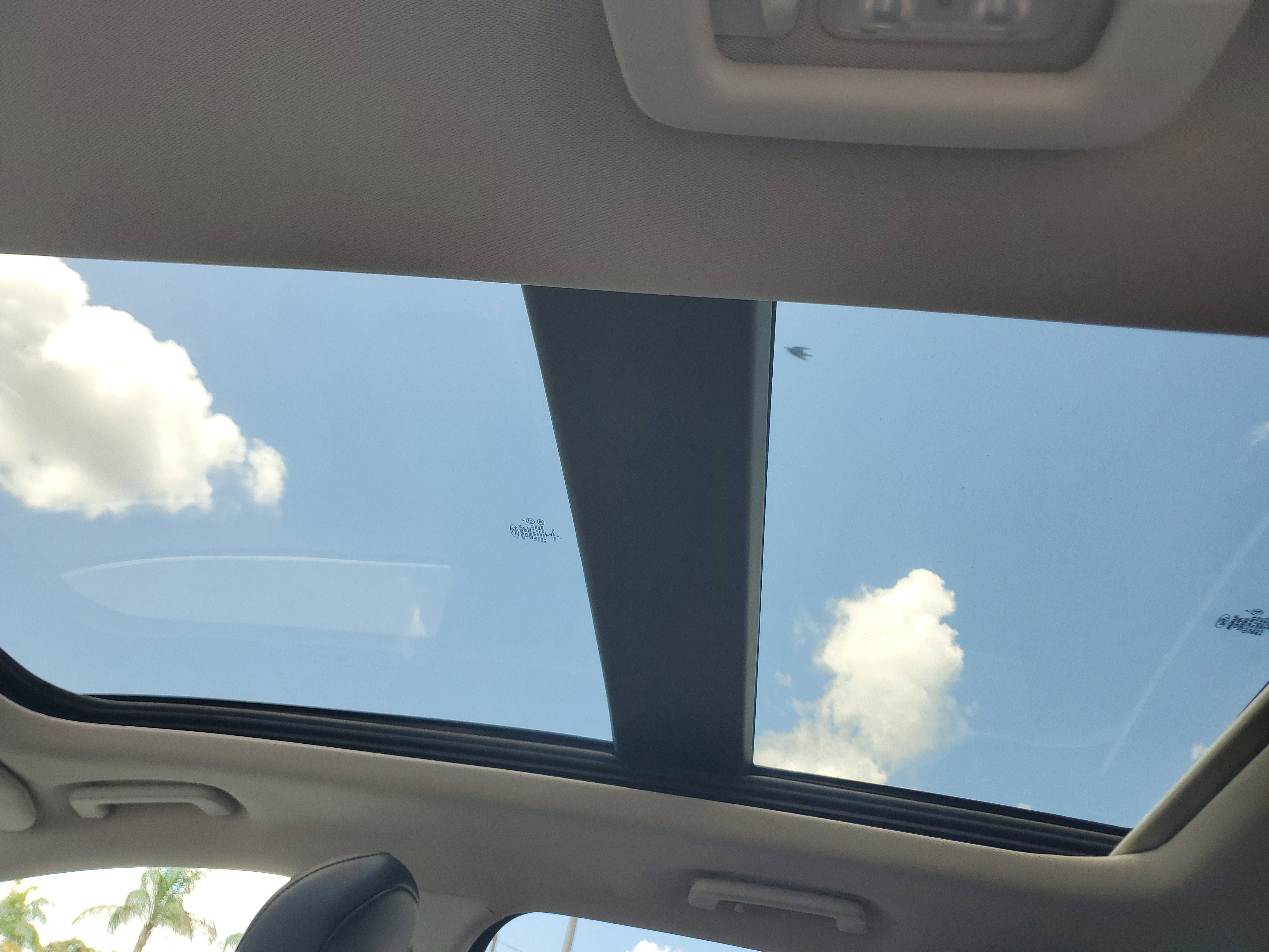 Used 2019 Ford Edge Titanium w/ Equipment Group 301A image 11