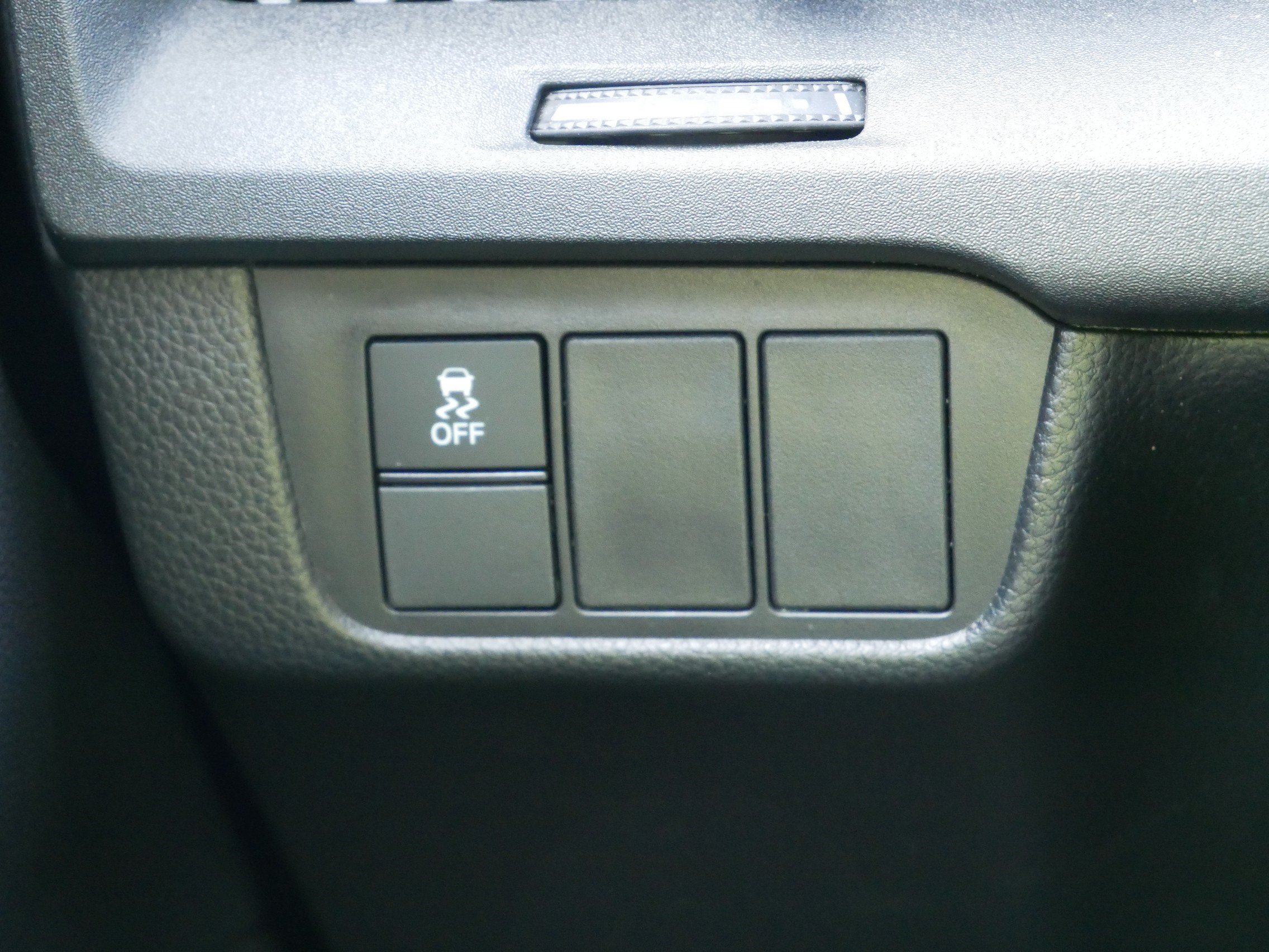 Certified 2024 Honda CR-V Sport image 26