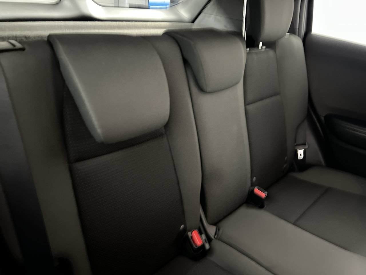 Used 2022 Honda HR-V Sport image 24