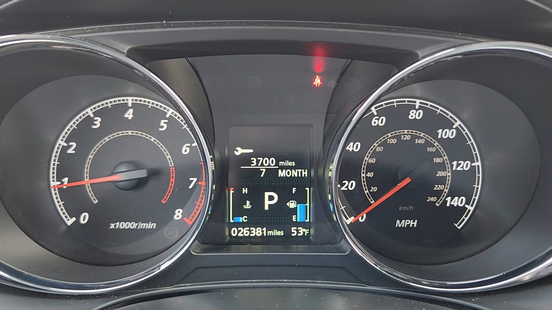 Used 2024 Mitsubishi Outlander Sport ES AWD/4WD image 11