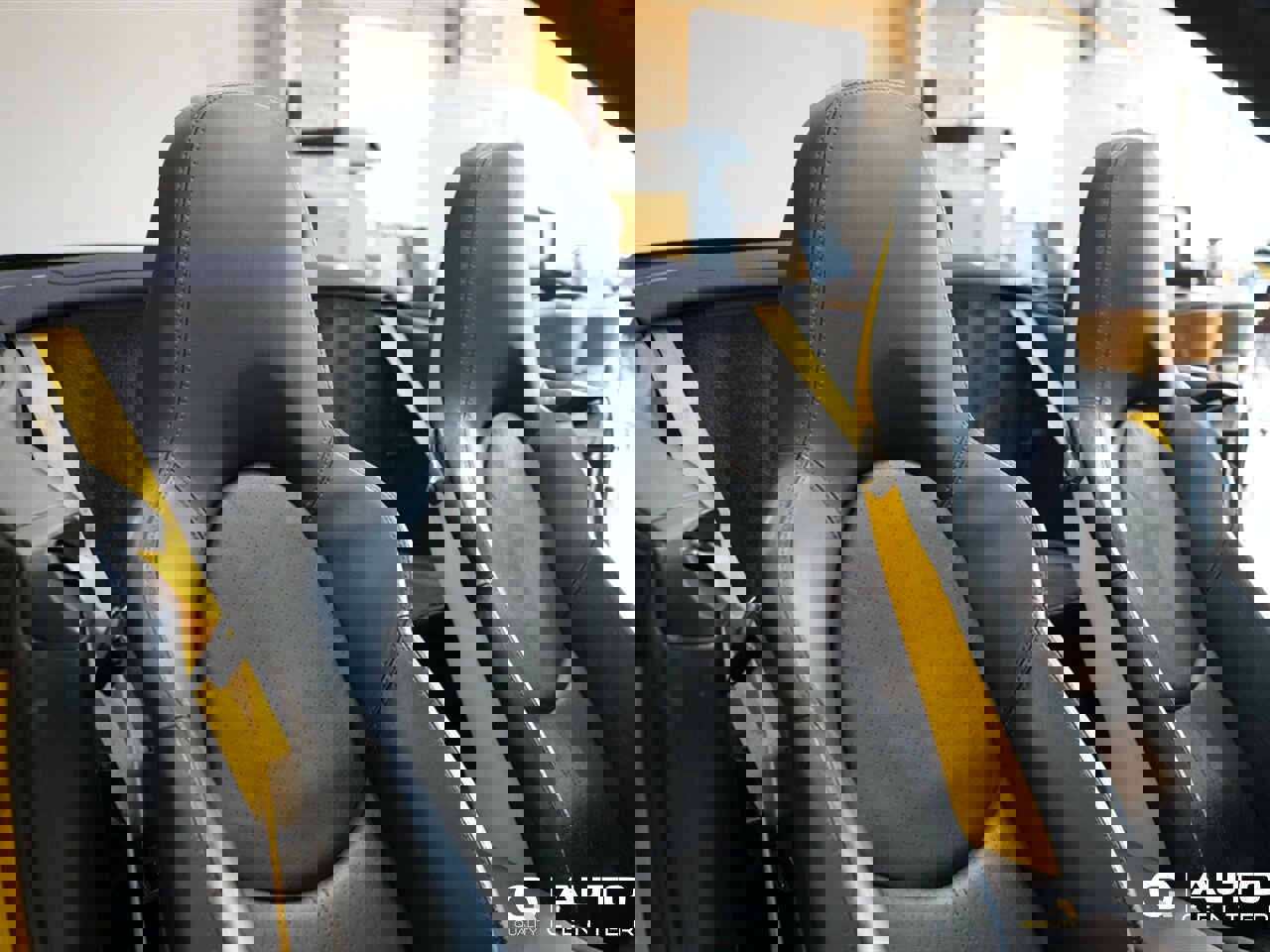 Used 2006 Porsche 911 Carrera 4S image 36