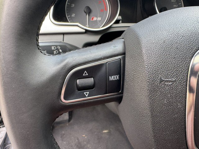 Used 2010 Audi S5 Premium Plus AWD/4WD image 32