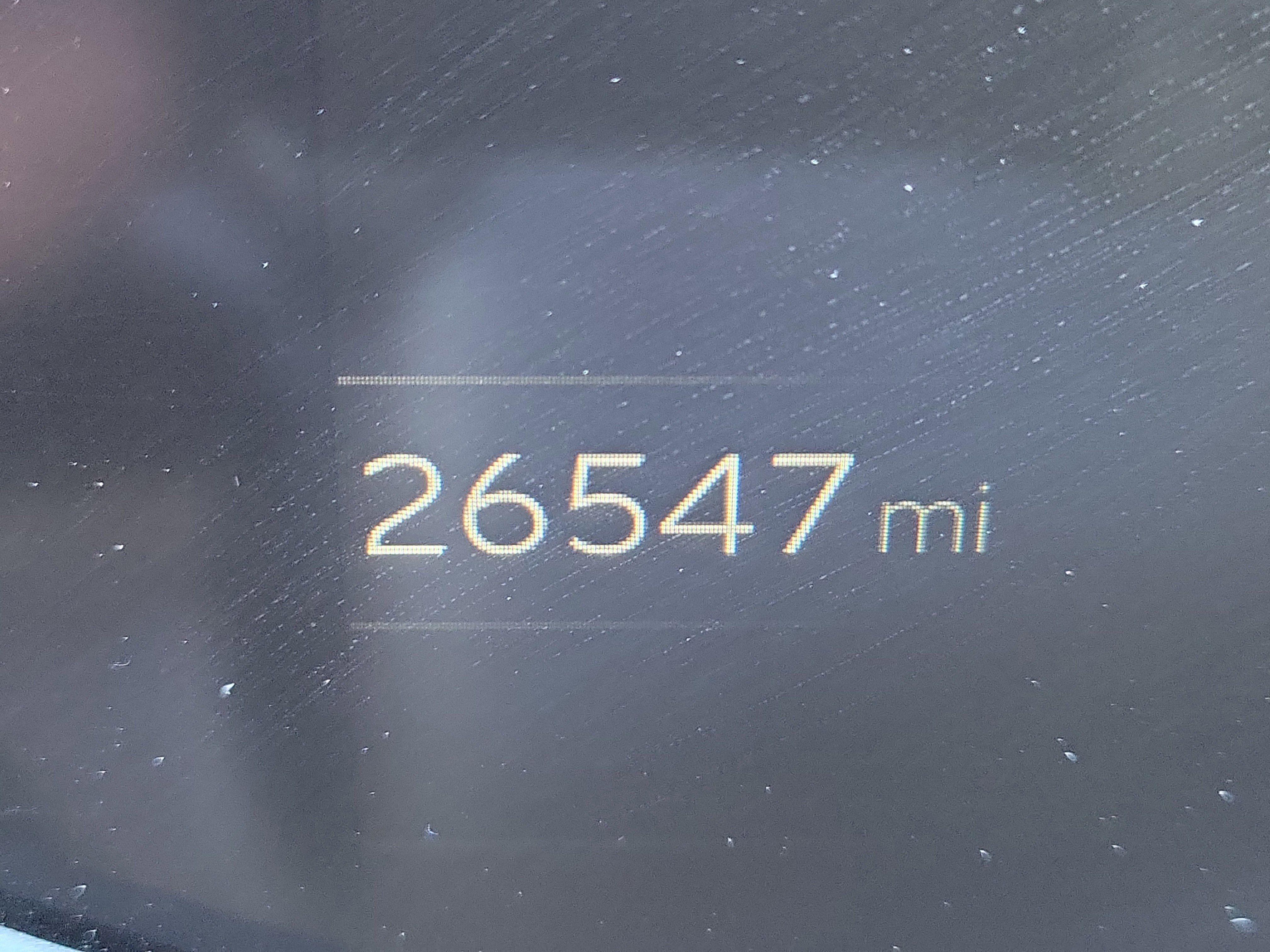 Used 2024 Toyota Prius LE image 23