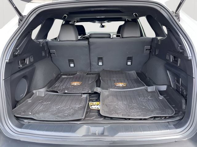 Used 2024 Subaru Outback Wilderness image 11