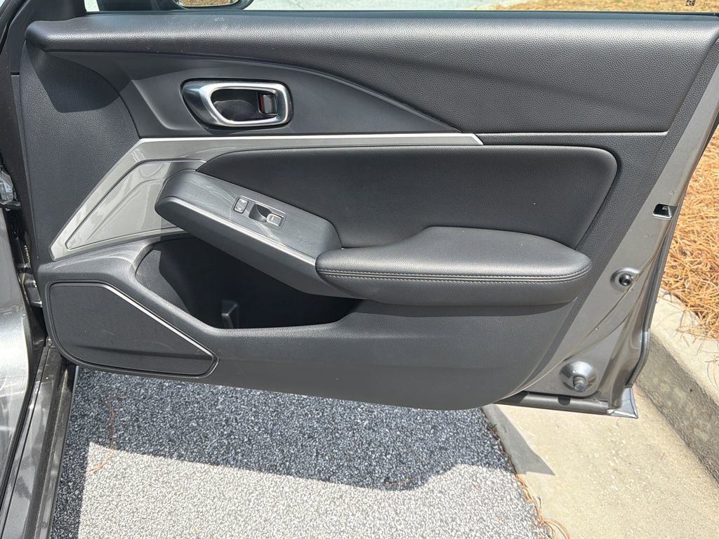 Used 2023 Acura Integra image 14
