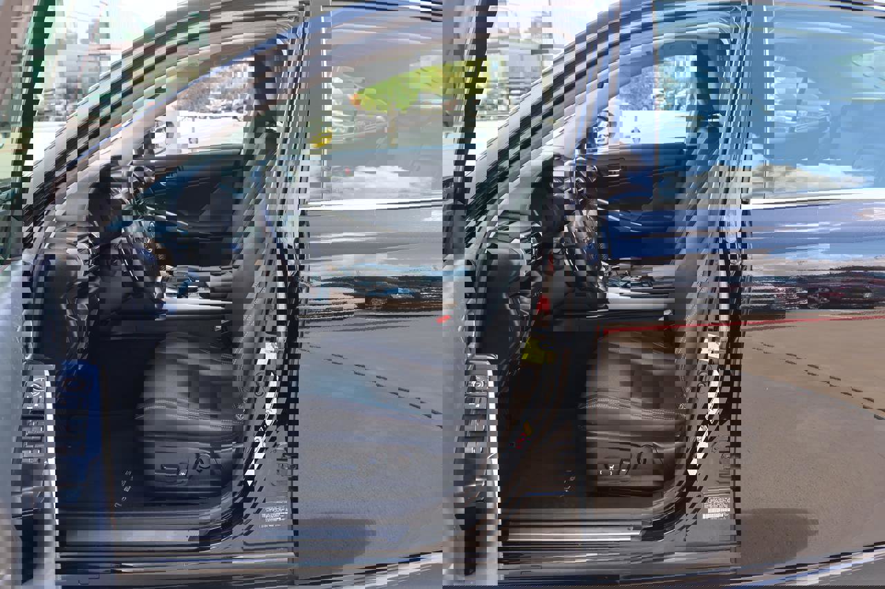 Used 2014 Lexus IS 250 image 26