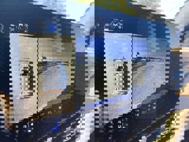 New 2026 Chevrolet Equinox ACTIV w/ Convenience Package III image 15