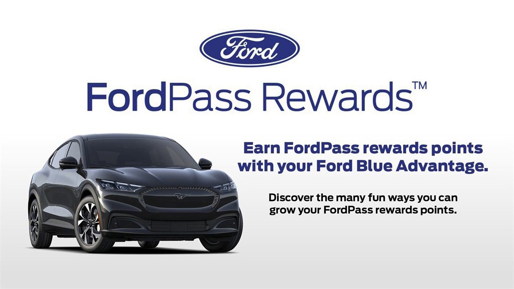 Certified 2025 Ford F350 XLT image 9