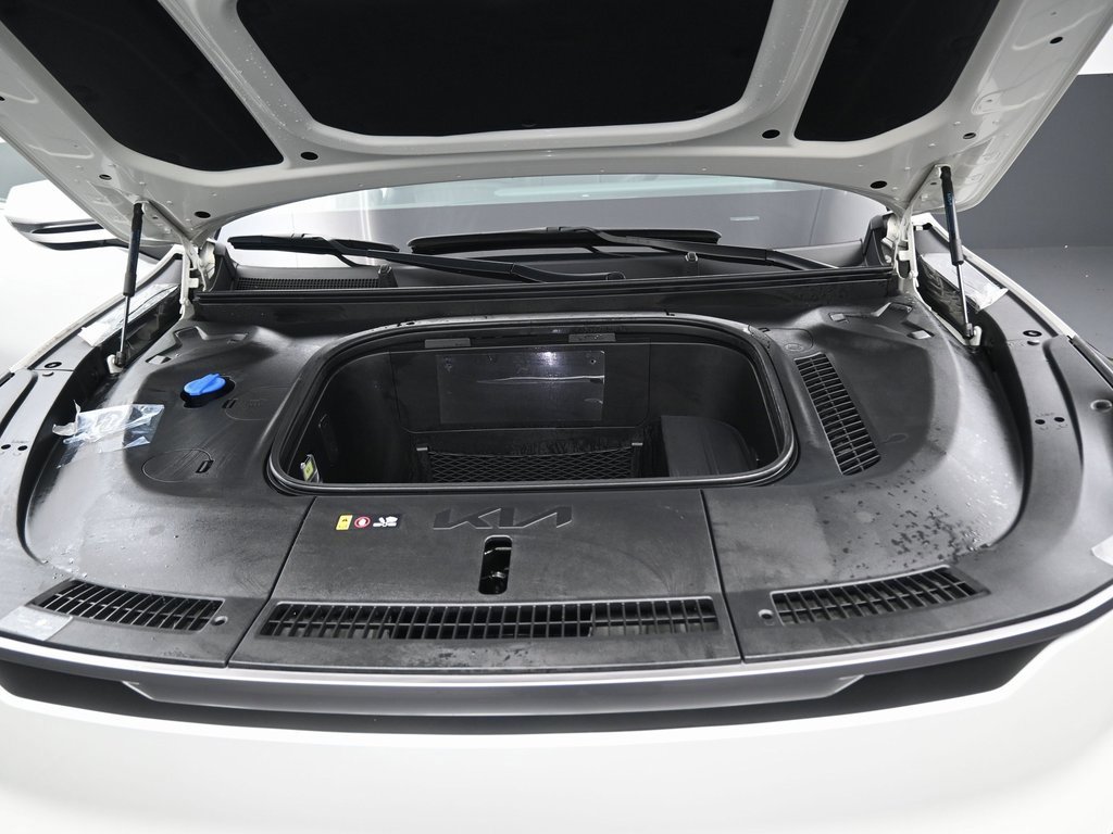 Used 2024 Kia EV9 Light image 45