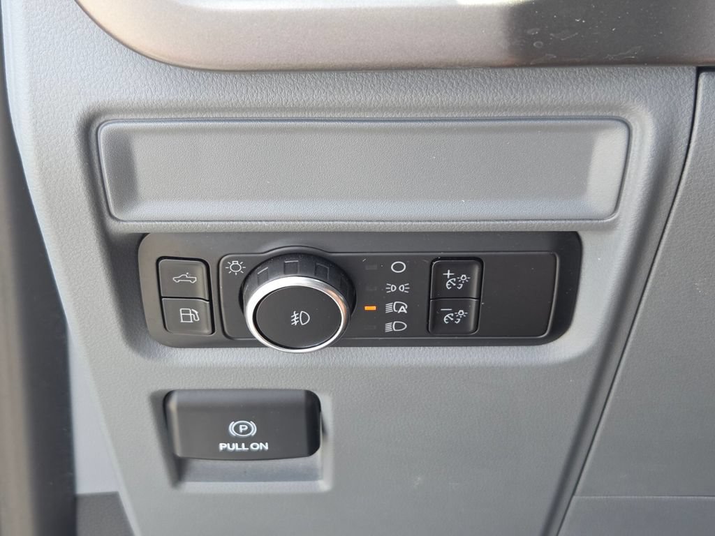 Used 2024 Ford F150 XLT w/ Mobile Office Package AWD/4WD image 25