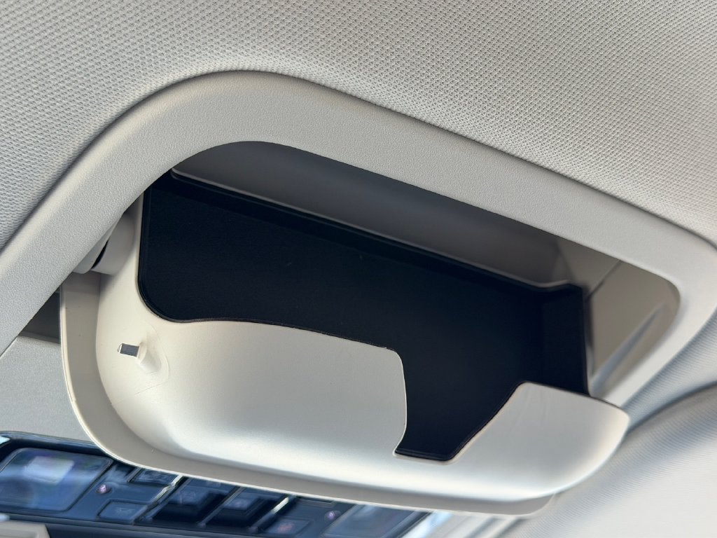 New 2026 Lincoln Aviator Reserve AWD/4WD image 25