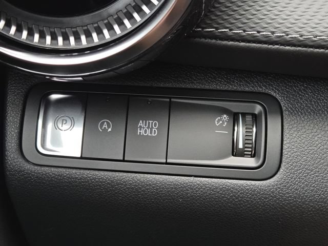 New 2026 Chevrolet Equinox LT w/ Safety and Technology Package FWD image 11
