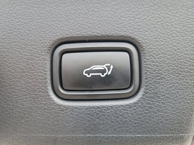 Used 2025 Hyundai Palisade SEL FWD image 10