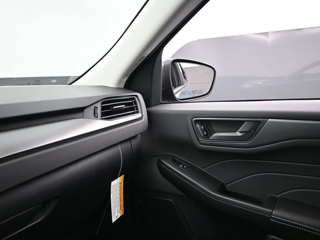 New 2025 Ford Escape Active w/ Tech Pack #1 image 18
