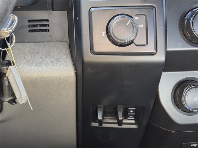 Used 2020 Ford F150 XL w/ Equipment Group 101A Mid image 34