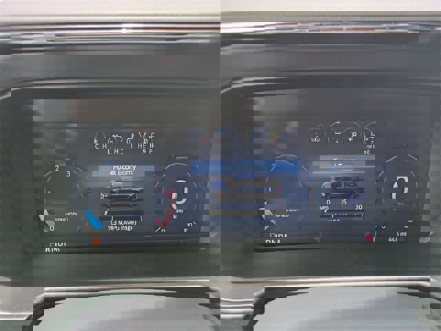 New 2025 Ford F250 Lariat w/ Lariat Ultimate Package image 16
