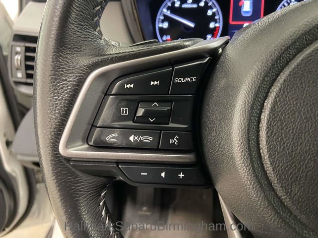 Used 2023 Subaru Outback Premium image 19