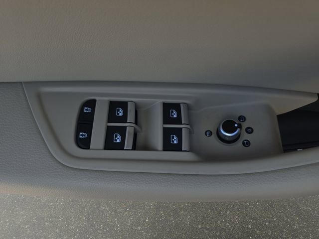 Used 2023 Audi A4 2.0T Premium w/ Convenience Package image 30