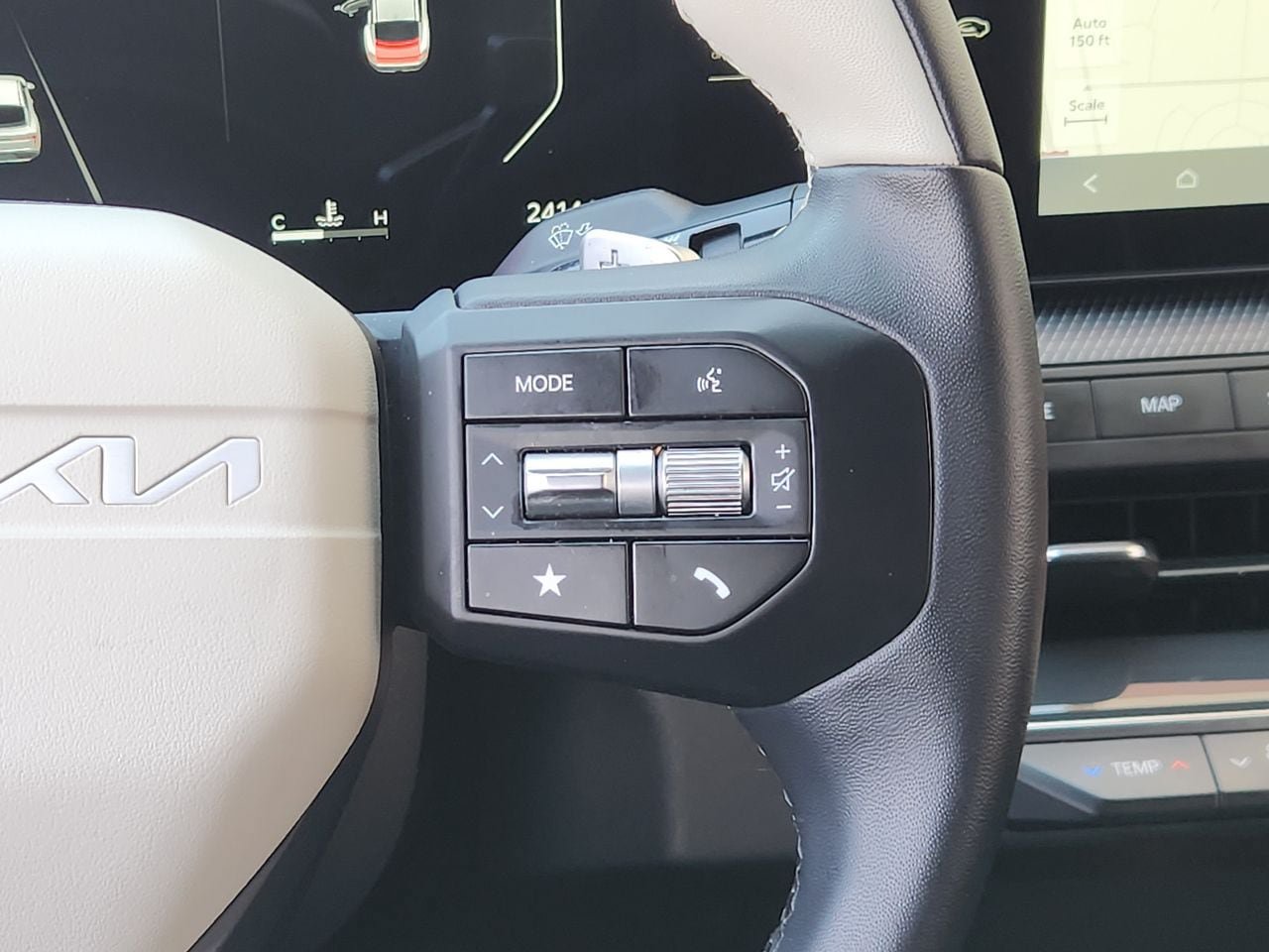 Used 2025 Kia K4 GT-Line FWD image 26