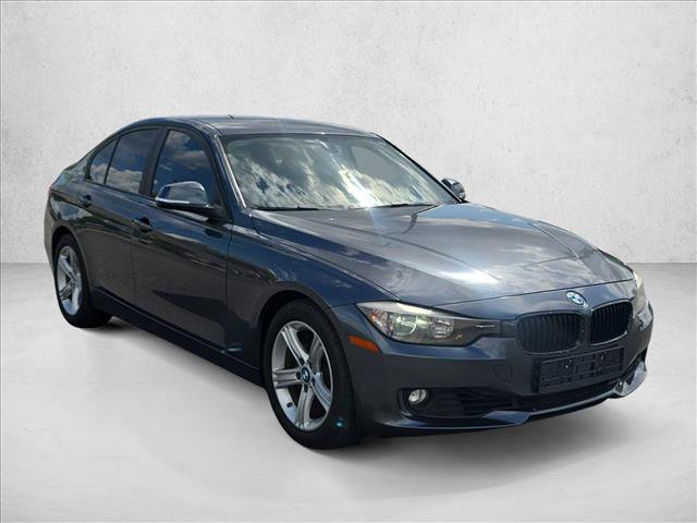 Used 2013 BMW 328i Sedan image 3