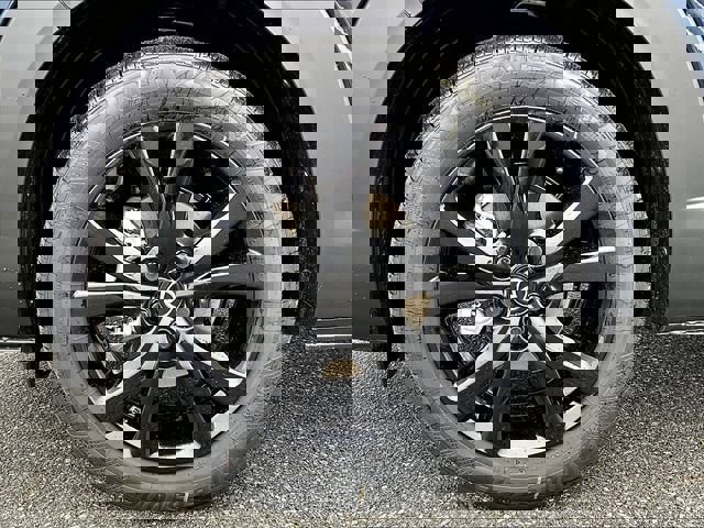 New 2026 MAZDA CX-30 AWD 2.5 S w/ Select Sport Pkg image 7