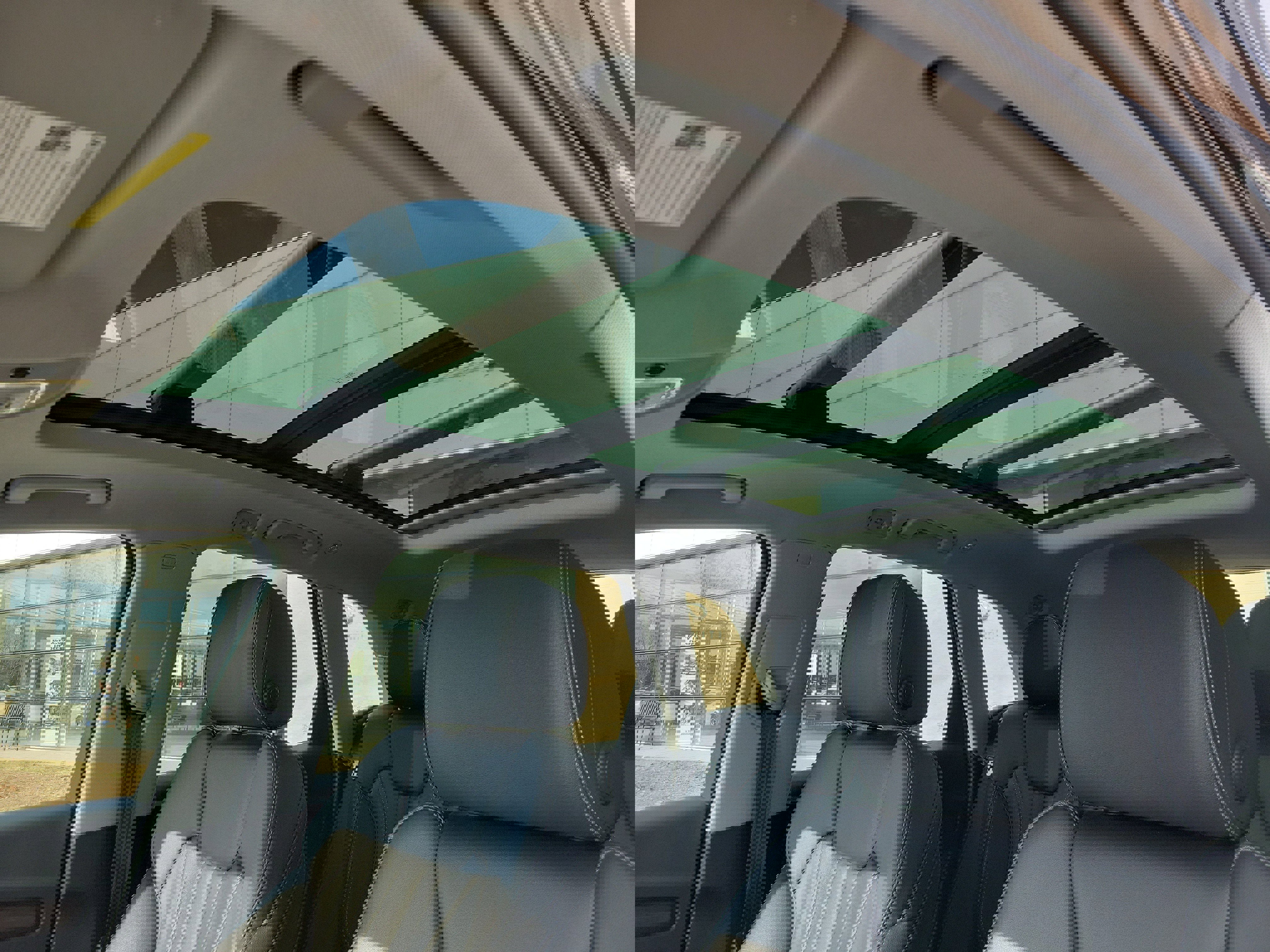 Used 2025 Audi Q5 e Premium Plus w/ Premium Plus Package image 28