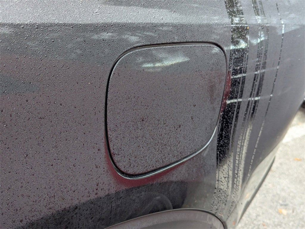 Used 2021 Kia Telluride SX w/ Nightfall Edition Package image 10