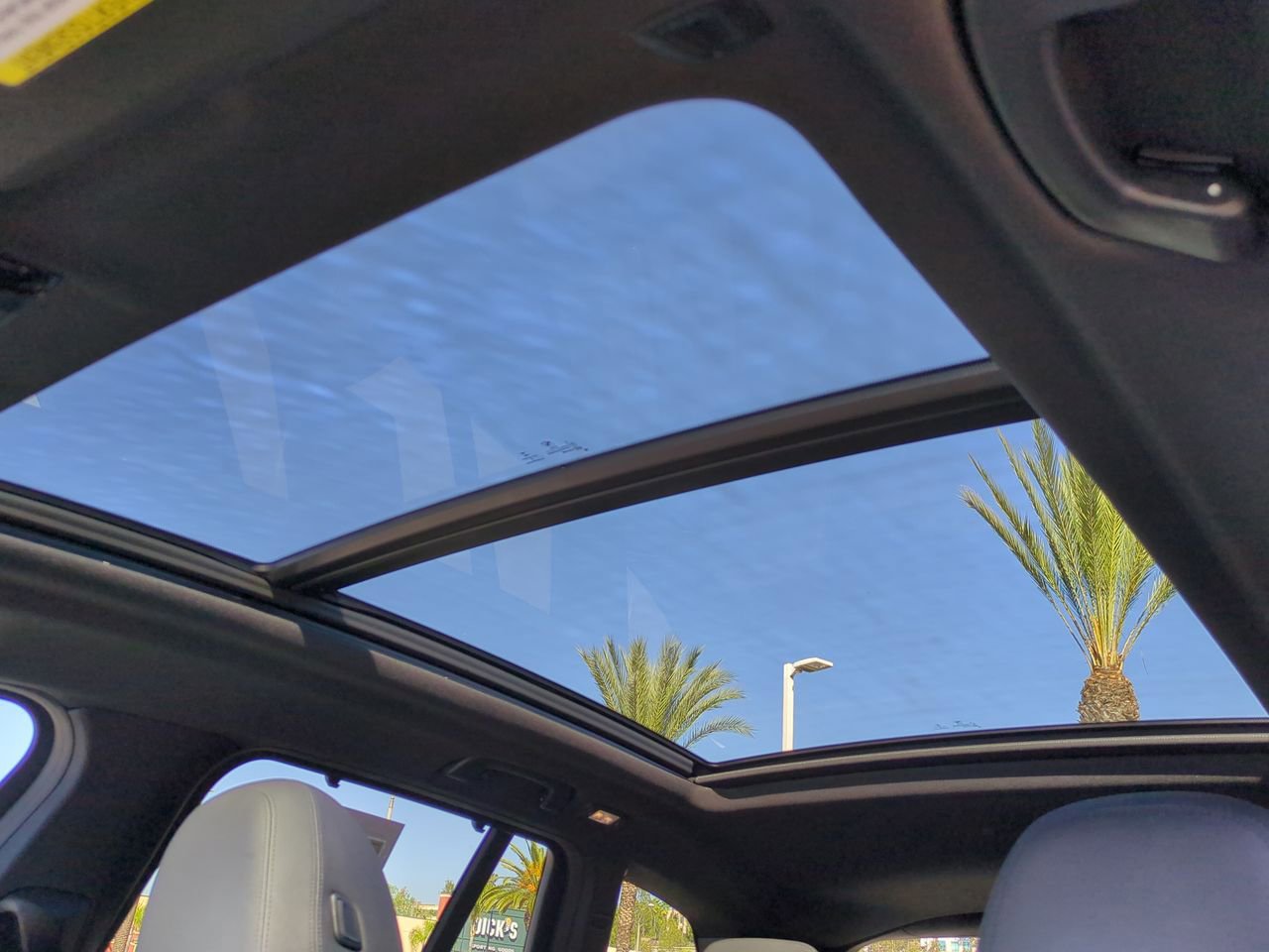 Used 2020 BMW X3 xDrive30e w/ M Sport Package 2 image 26