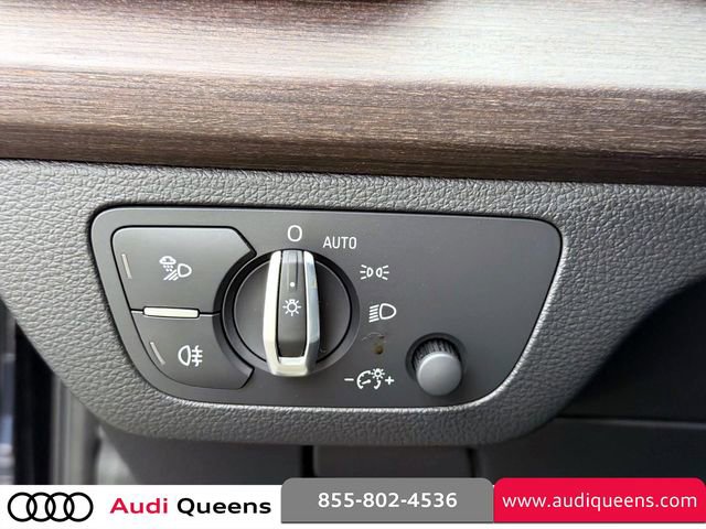 Certified 2023 Audi Q5 2.0T Premium w/ Convenience Package AWD/4WD image 20