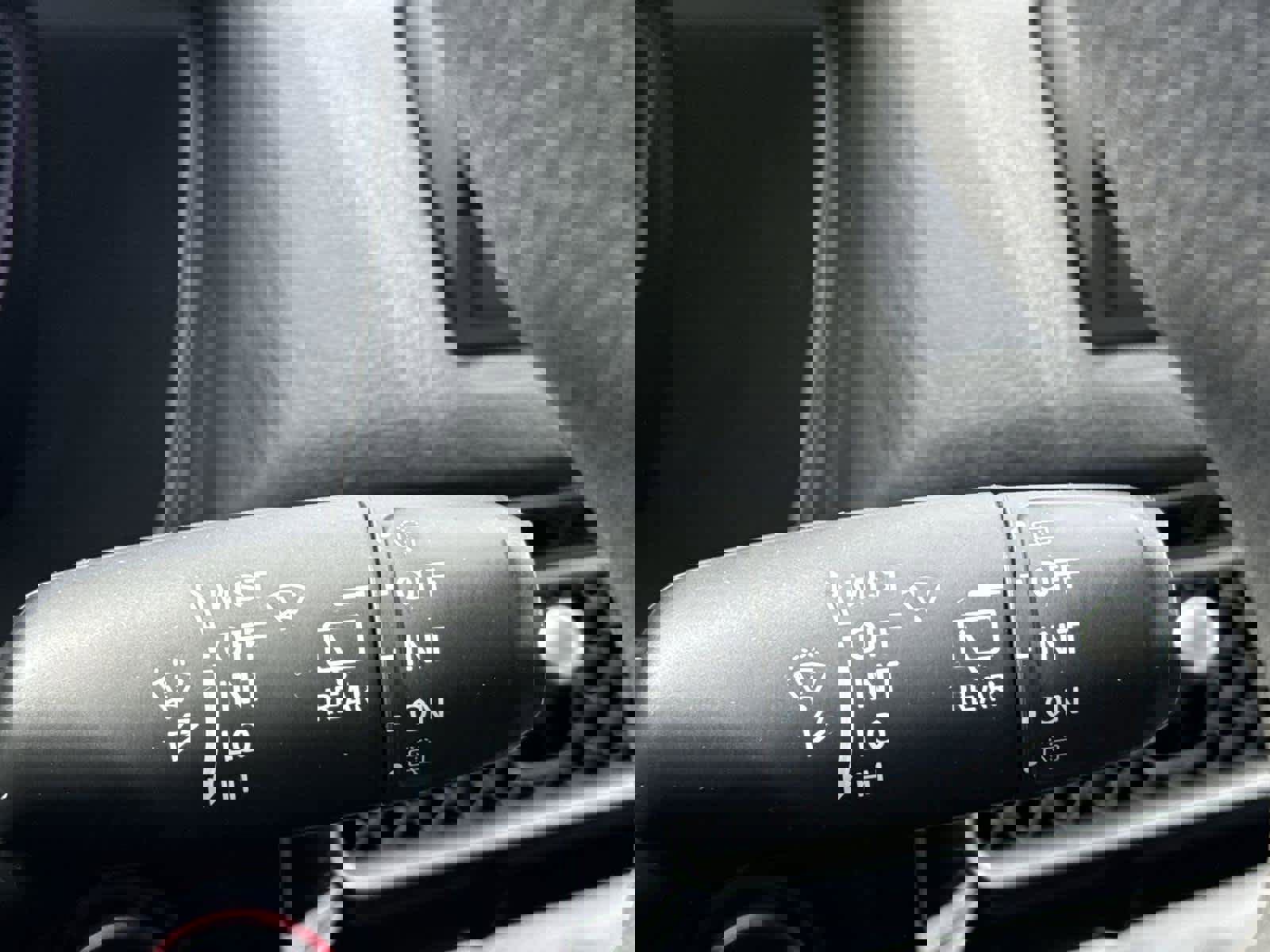 Used 2023 Honda Civic LX image 20