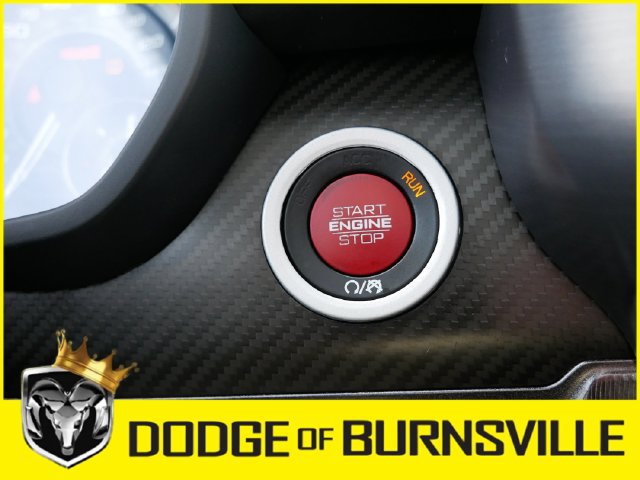 Used 2022 RAM 1500 TRX w/ TRX Level 2 Equipment Group AWD/4WD image 31