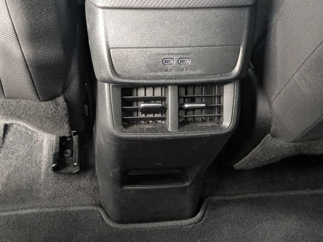 Used 2025 Chevrolet Equinox LT AWD/4WD image 25