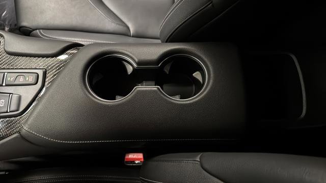Used 2020 Toyota Supra Launch Edition w/ Driver Assist Package RWD image 19