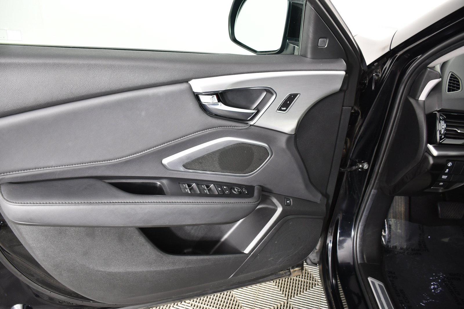 Certified 2023 Acura RDX AWD image 35